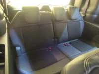 Honda STEP WAGON лот № 28067 оценка 4  с аукциона в Японии 7