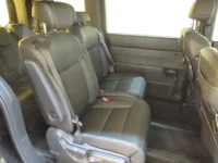 Honda STEP WAGON лот № 28067 оценка 4  с аукциона в Японии 6