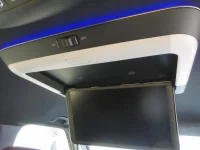 Honda STEP WAGON лот № 28067 оценка 4  с аукциона в Японии 9