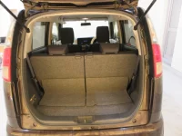 Suzuki MRWAGON лот № 28077 оценка 3.5  с аукциона в Японии 7