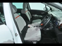 Citroen C3 лот № 20094 оценка 4.5  с аукциона в Японии 5