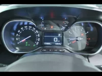 Citroen C3 лот № 20094 оценка 4.5  с аукциона в Японии 7