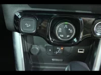 Citroen C3 лот № 20094 оценка 4.5  с аукциона в Японии 10