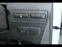 Citroen C3 лот № 20094 оценка 4.5  с аукциона в Японии 9