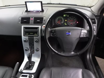 catalog-car-5
