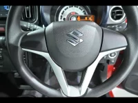 Suzuki ALTO лот № 20120 оценка R  с аукциона в Японии 8