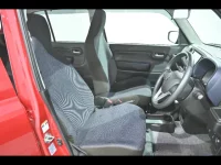 Suzuki ALTO лот № 20120 оценка R  с аукциона в Японии 5