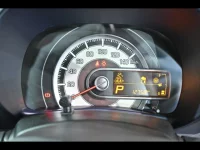 Suzuki ALTO лот № 20120 оценка R  с аукциона в Японии 7