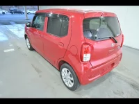 Suzuki ALTO лот № 20120 оценка R  с аукциона в Японии 3
