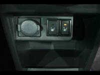 Suzuki ALTO лот № 20120 оценка R  с аукциона в Японии 10