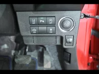Suzuki ALTO лот № 20120 оценка R  с аукциона в Японии 9