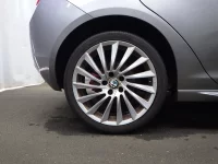 Alfa Romeo Giulietta лот № 26010 оценка 4  с аукциона в Японии 8