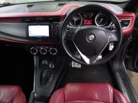 Alfa Romeo Giulietta лот № 26010 оценка 4  с аукциона в Японии 4