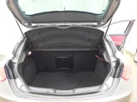 Alfa Romeo Giulietta лот № 26010 оценка 4  с аукциона в Японии 7