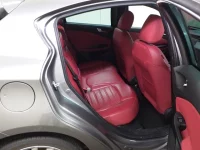 Alfa Romeo Giulietta лот № 26010 оценка 4  с аукциона в Японии 6