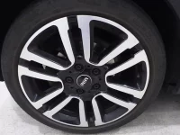 BMW MINI лот № 10022 оценка 4  с аукциона в Японии 8