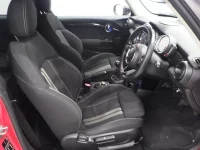 BMW MINI лот № 10022 оценка 4  с аукциона в Японии 5