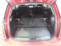 BMW MINI лот № 10022 оценка 4  с аукциона в Японии 7