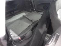 BMW MINI лот № 10022 оценка 4  с аукциона в Японии 6