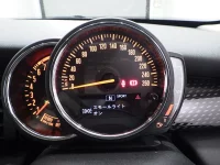 BMW MINI лот № 10022 оценка 4  с аукциона в Японии 9