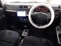 Honda VAMOS лот № 19073 оценка R  с аукциона в Японии 4