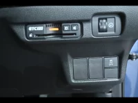 Honda CIVIC лот № 20331 оценка 4.5  с аукциона в Японии 7