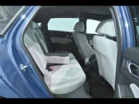 Honda CIVIC лот № 20331 оценка 4.5  с аукциона в Японии 6