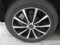 Suzuki SWIFT лот № 10379 оценка 3  с аукциона в Японии 8