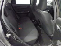 Suzuki SWIFT лот № 10379 оценка 3  с аукциона в Японии 6