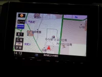 Suzuki SWIFT лот № 10379 оценка 3  с аукциона в Японии 10