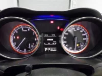 Suzuki SWIFT лот № 10379 оценка 3  с аукциона в Японии 9