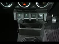 Suzuki JIMNY лот № 20166 оценка 4  с аукциона в Японии 10