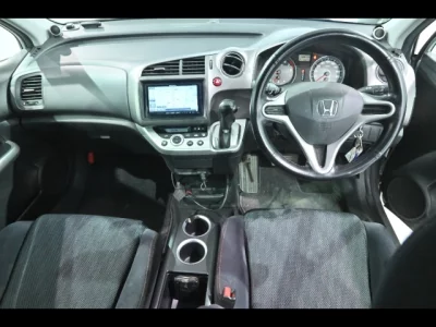 catalog-car-5