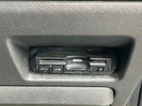 Honda STEP WAGON лот № 25014 оценка R  с аукциона в Японии 9