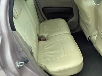 Honda FREED лот № 25013 оценка R  с аукциона в Японии 6
