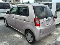 Honda FREED лот № 25013 оценка R  с аукциона в Японии 3