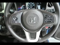 Honda N WGN лот № 20001 оценка R  с аукциона в Японии 8