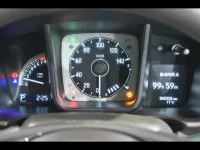 Honda N WGN лот № 20001 оценка R  с аукциона в Японии 7