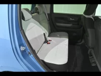 Honda N WGN лот № 20001 оценка R  с аукциона в Японии 6