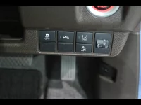 Honda N WGN лот № 20001 оценка R  с аукциона в Японии 9