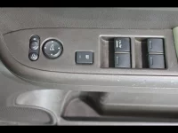 Honda N WGN лот № 20001 оценка R  с аукциона в Японии 10