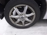 Honda N ONE лот № 10142 оценка R  с аукциона в Японии 8