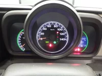 Honda N ONE лот № 10142 оценка R  с аукциона в Японии 9