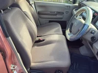 Honda LIFE лот № 25008 оценка 3  с аукциона в Японии 5