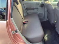 Honda LIFE лот № 25008 оценка 3  с аукциона в Японии 6