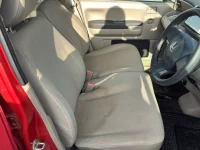 Honda LIFE лот № 25029 оценка 3  с аукциона в Японии 5