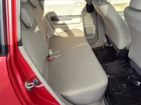 Honda LIFE лот № 25029 оценка 3  с аукциона в Японии 6