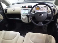 Honda LIFE лот № 19060 оценка R  с аукциона в Японии 4