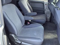 Honda FREED лот № 25024 оценка R  с аукциона в Японии 6