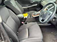 Mazda MX-30 лот № 25042 оценка 4  с аукциона в Японии 5